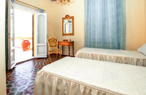 Empoli Casa | Villa Antiche Mura