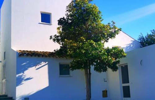 Marsala Apartamento | Villa Antonietta