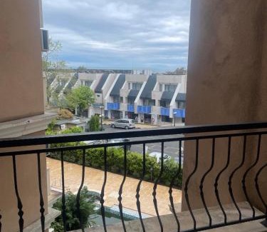 Sveti Vlas Apartamento | Villa Antorini