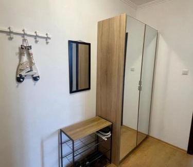 Sveti Vlas Apartamento | Villa Antorini