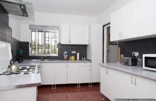 Torrent Apartamento | Piso / apartamento - Torrent
