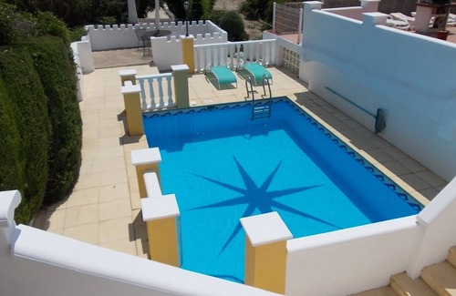 Torrent Apartamento | Piso / apartamento - Torrent