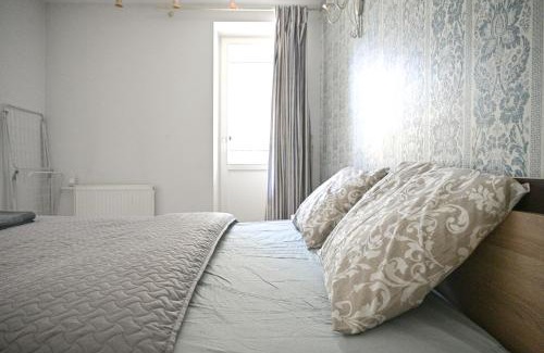 Klaipeda Apartamento | Villa Apartments Giruliai XIX - Prime Rentals
