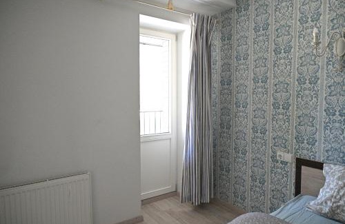 Klaipeda Apartamento | Villa Apartments Giruliai XIX - Prime Rentals