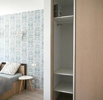 Klaipeda Apartamento | Villa Apartments Giruliai XIX - Prime Rentals