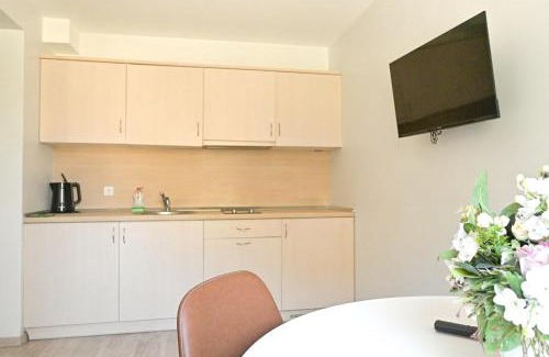 Klaipeda Apartamento | Villa Apartments Giruliai XIX - Prime Rentals