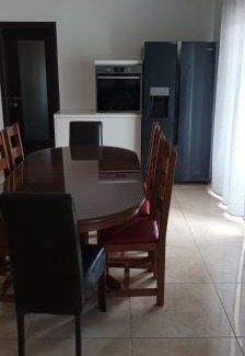 Kastel Stafilic Apartamento | Villa Apartments Marko & Šimun