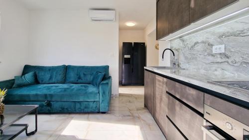Kastel Stafilic Apartamento | Villa Apartments Marko & Šimun
