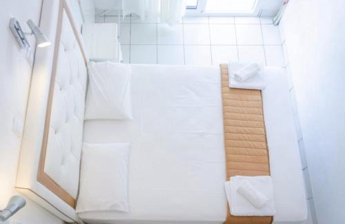 Chrisi Akti Apartamento | Villa Apostolidis