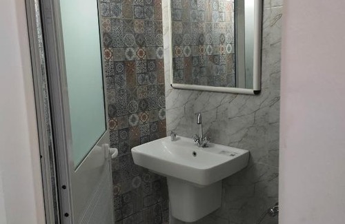 La Marsa Apartamento | Villa appart marsa cité des juges