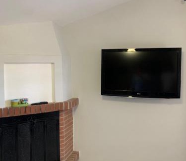 Baia Domizia Apartamento | Villa appena ristrutturata