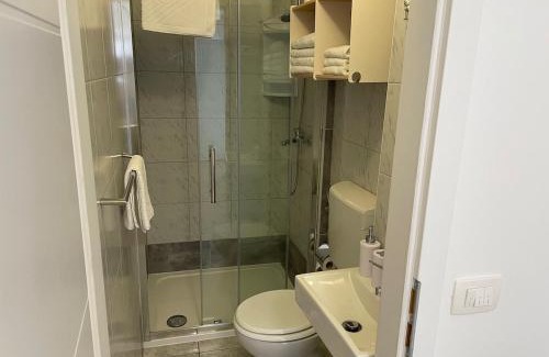 Stobrec Apartamento | Villa Apricot