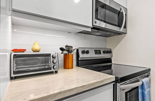 Mameyes II Apartamento | Villa Aquamare | Beachfront Apt. at Rio Grande!