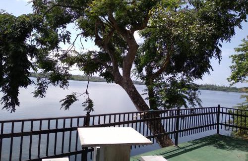 Dodanduwa Apartamento | Villa Araliya