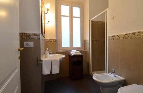 Ghiffa Casa | VILLA ARANCIO Ghiffa