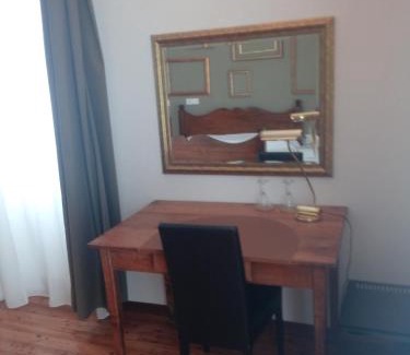 Ghiffa Casa | VILLA ARANCIO Ghiffa