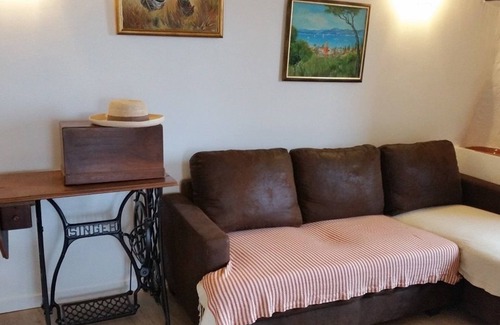 Les Arcs-sur-Argens Casa | Villa Arca