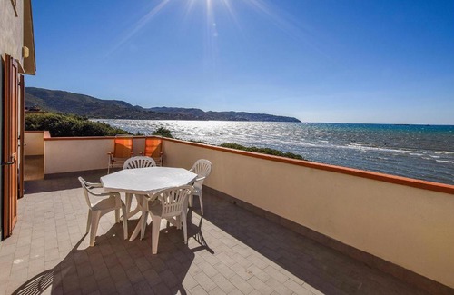 Giannella Casa | Villa Arduino