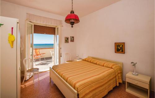 Giannella Casa | Villa Arduino