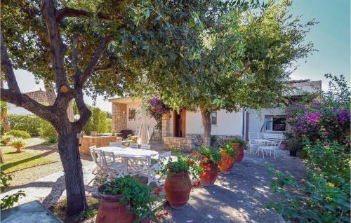 Giannella Casa | Villa Arduino