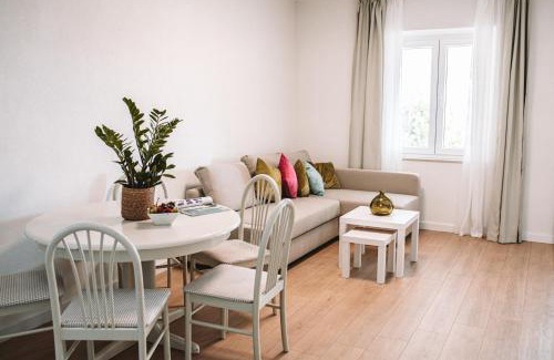 Bol Apartamento | Villa Ardura - island holiday residence * Bol. Island Brač