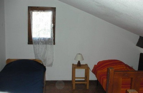 Plage d'Argeles Casa | Villa Argelès-sur-Mer, 1 bedroom, 6 persons