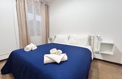 Villa Grazia di Carini Apartamento | Villa Aria di Mare