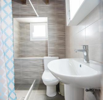 Archanes-Asterousia Casa | Villa Ariadni - Cretan Hospitality