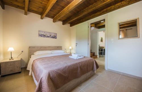 Archanes-Asterousia Casa | Villa Ariadni - Cretan Hospitality