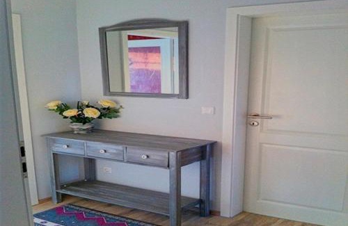 Zingst Apartamento | Villa Arielle, FW 8
