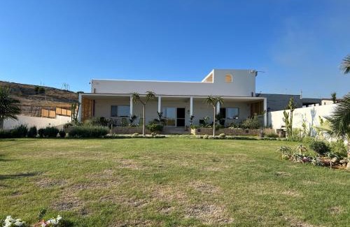 Gela Apartamento | Villa Aries - Rural Chic Experience