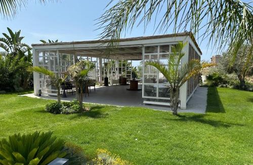 Gela Apartamento | Villa Aries - Rural Chic Experience