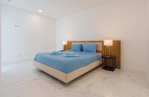 Atalaia Casa | Villa Arkadie with private pool
