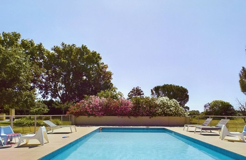 Arles Casa | Casa Arlés, 5 dormitorios, 10 personas