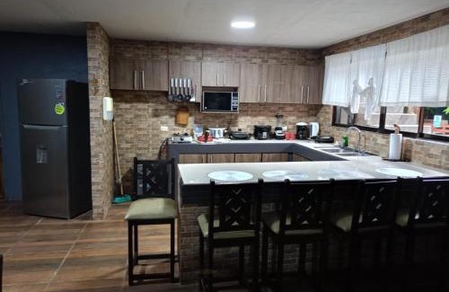 La Fortuna Apartamento | Villa Armonía