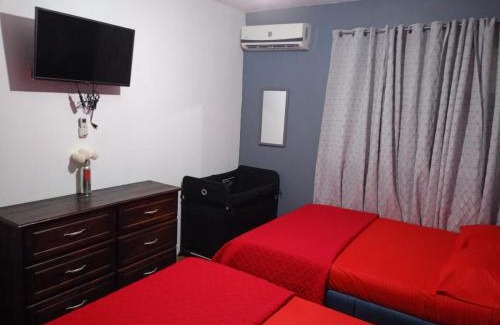 La Fortuna Apartamento | Villa Armonía
