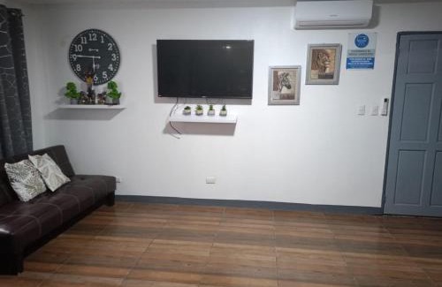 La Fortuna Apartamento | Villa Armonía