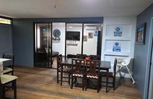 La Fortuna Apartamento | Villa Armonía