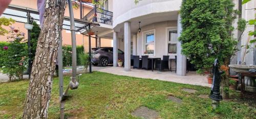 Sarajevo Apartamento | Villa ARS