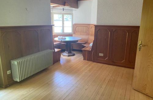 Ueberlingen Apartamento | Villa Art Residence Überlingen