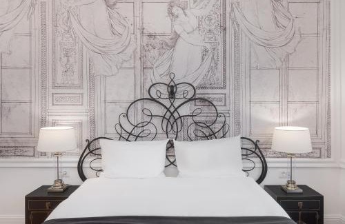 Oradea Villa | Villa Arta Residence