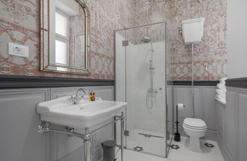 Oradea Villa | Villa Arta Residence