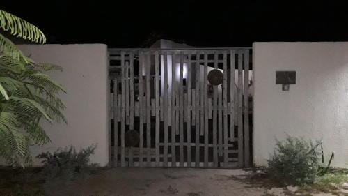 Beberibe Hotel | Villa Arte Pousada Morro Branco