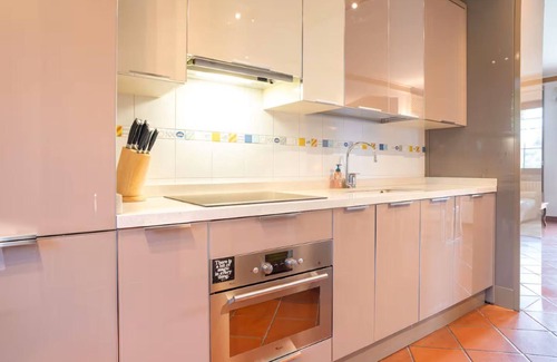Padenghe sul Garda Villa | Villa Artemisia - Luxury Villa 300m from the lake, Saltwater pool, Jacuzzi