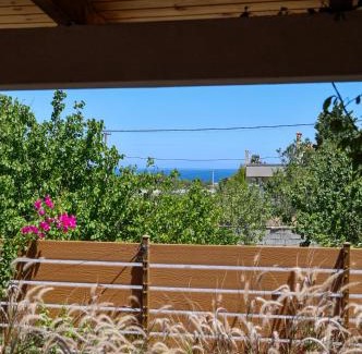 Spata-Artemida Casa | Villa Artemis Leto - Escape Near, City, Beach & Athens Airport