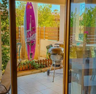 Spata-Artemida Casa | Villa Artemis Leto - Escape Near, City, Beach & Athens Airport