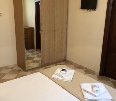 Santa Maria La Palma Casa | Villa Arzilla Sardegna