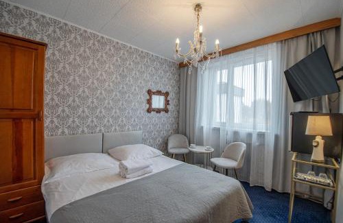 Gdansk Casa | Villa Asesor