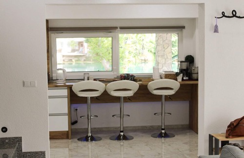 Bihac Casa | Villa Asja in Bihać, Bosnia and Herzegovina