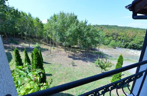 Primorsko Casa | Villa Aspen Guest House